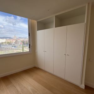 Reformas integrales Barcelona