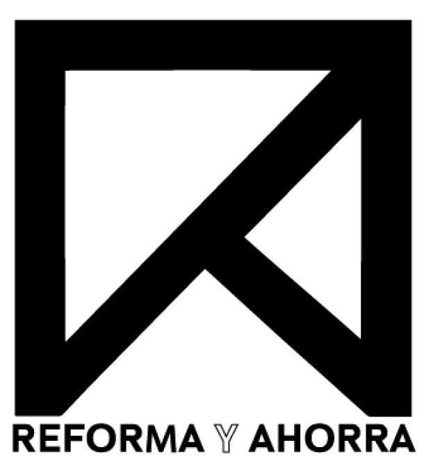 Rerformas integrales Barcelona