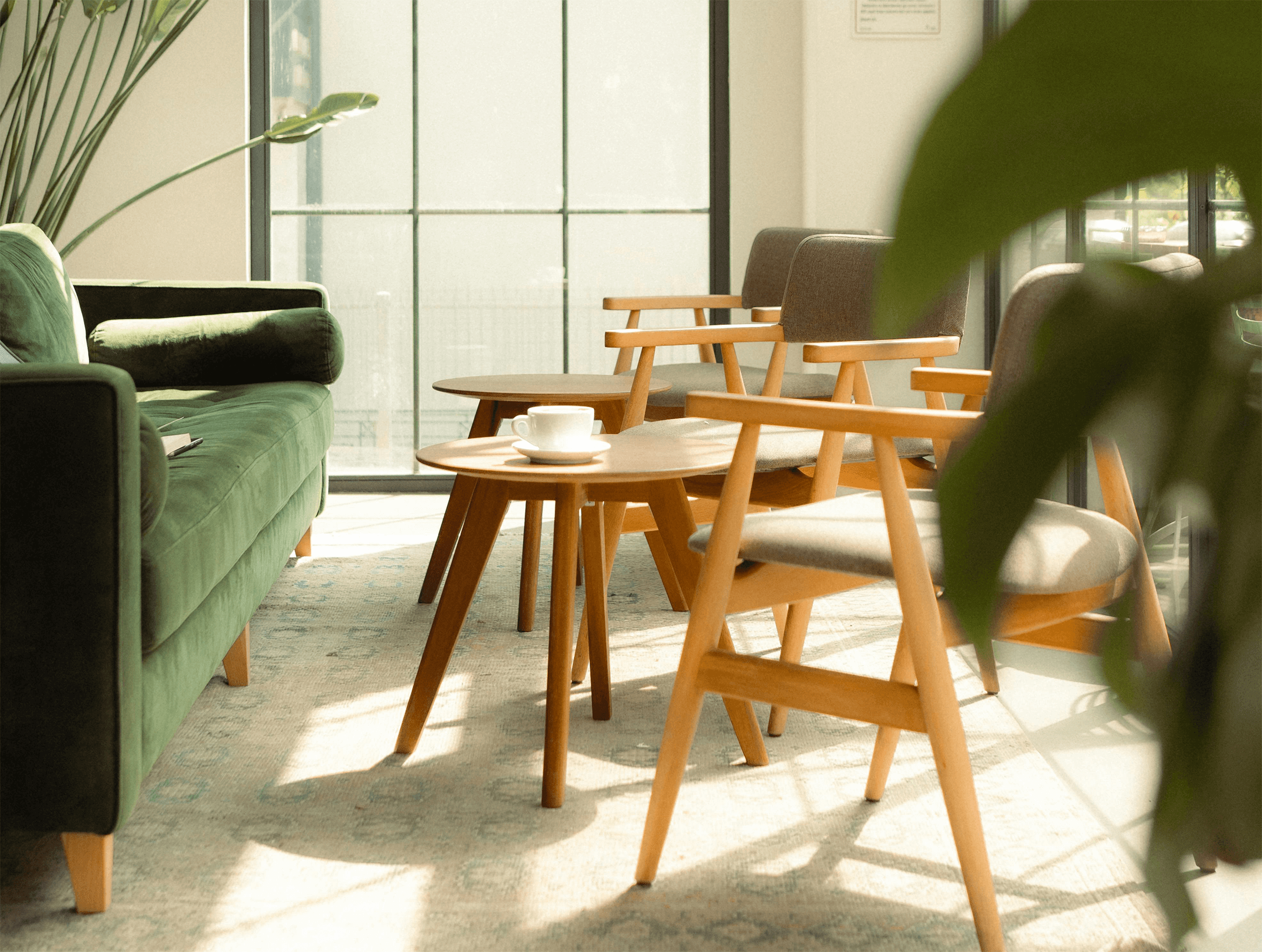 Qué energías renovables instalar en el hogar | Reforma integral Barcelona