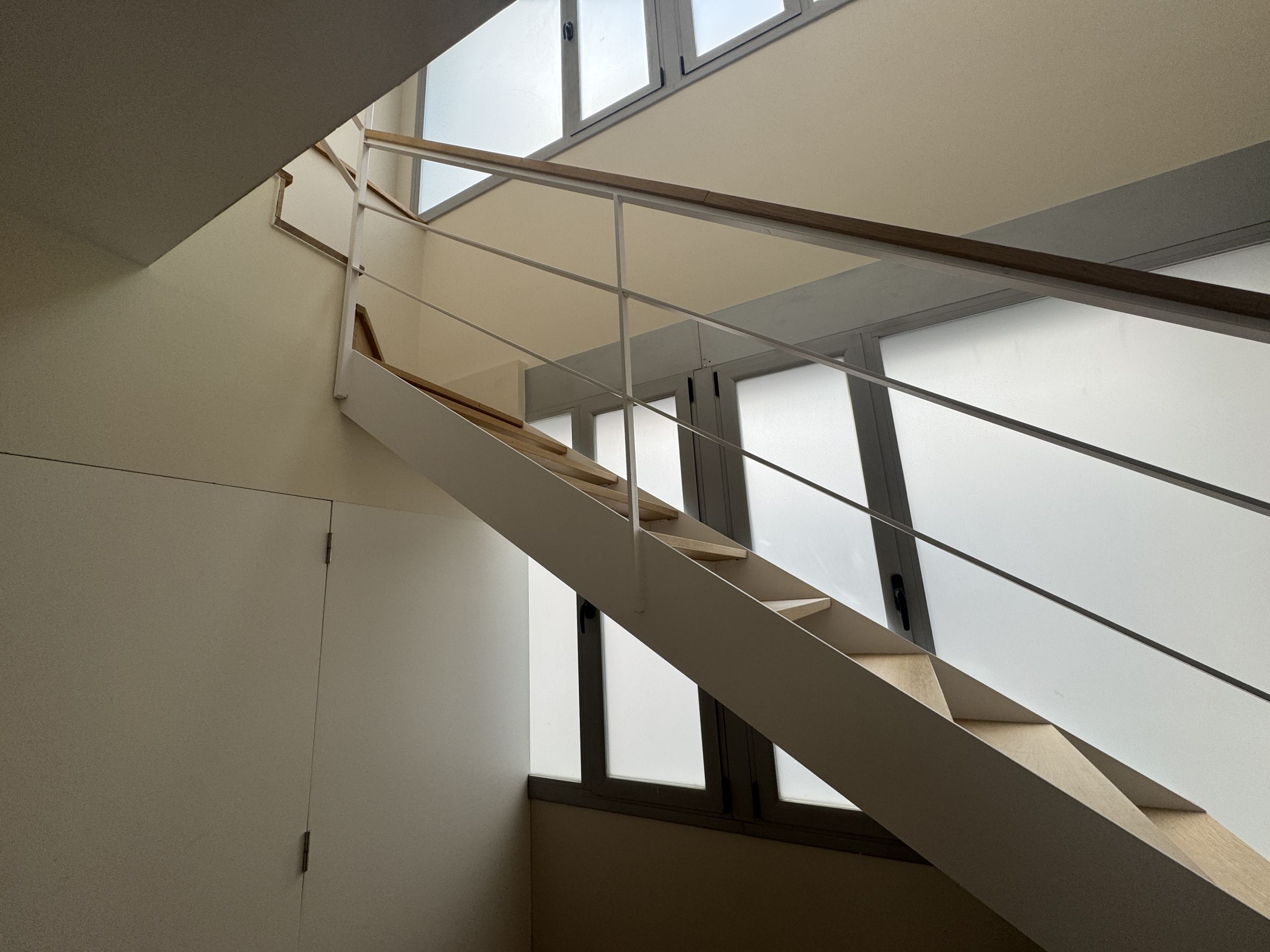 Reformas integrales Barcelona